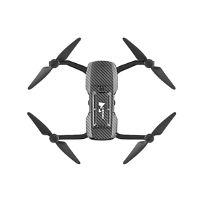 Квадрокоптер Hubsan ACE SE Refined