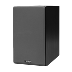 Подавитель диктофонов и микрофонов Бубен-Ультра Колонка