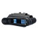 Бинокль на шлем Levenhuk Halo NVB10 Helmet