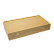 Акустический сейф Ларец-5