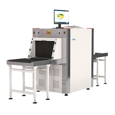 Интроскоп Berg 5030C