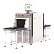 Интроскоп Berg 5030C