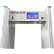 Арочный металлодетектор UltraScan X1000