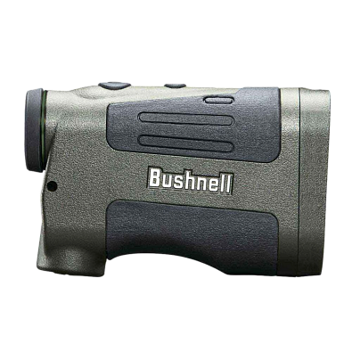 Лазерный дальномер Bushnell Prime 1700
