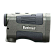 Лазерный дальномер Bushnell Prime 1700