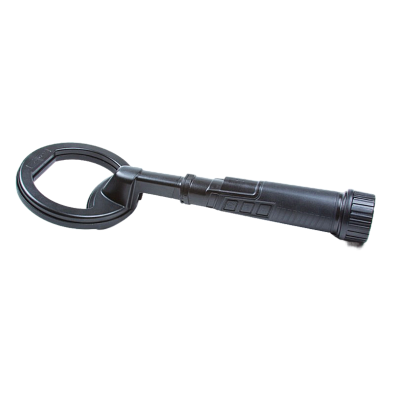 Пинпоинтер NOKTA-MAKRO PulseDive 2-in-1 Set