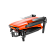 Квадрокоптер Autel Robotics EVO Lite Standard Kit