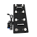 РЭБ подавитель Гарпия Perimeter 380W PRO
