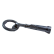 Пинпоинтер NOKTA-MAKRO PulseDive 2-in-1 Set