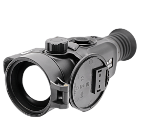 Тепловизионный прицел RikaNV Lesnik 650L