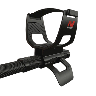 Металлоискатель Minelab Manticore