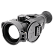 Тепловизионный прицел RikaNV Lesnik 650L