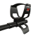 Металлоискатель Minelab Manticore