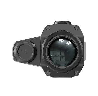 Ночной прицел GUIDE DR30