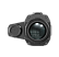 Ночной прицел GUIDE DR30