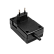 Устройство защиты МП-3
