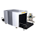 Интроскоп Rapiscan 624XR