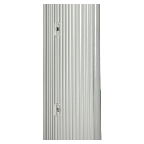 Арочный металлодетектор Блокпост PC X 400 MK (4|2)