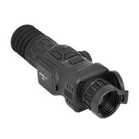 Тепловизионный прицел Arkon Arma v2 LR25L