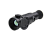 Тепловизионный прицел Longot LY335LRF с дальномером