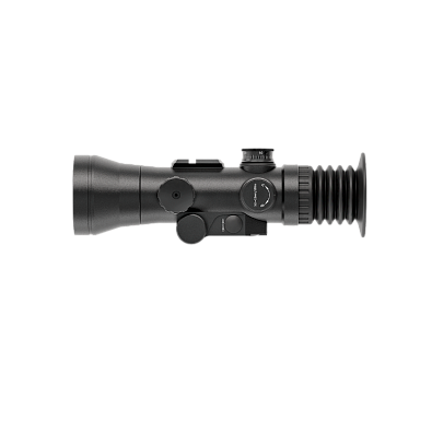 Малогабаритный прицел ночного видения Dedal-460-DK3