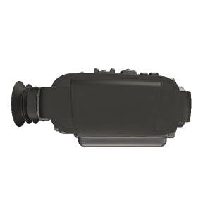 Цифровой бинокль Легат Fortis Digital 21x Zoom