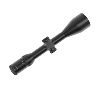Оптический прицел Artelv LRS 3-12x56 SFP