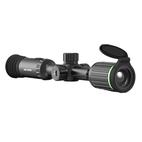 Тепловизионный прицел Conotech Night Arrow 335PRO