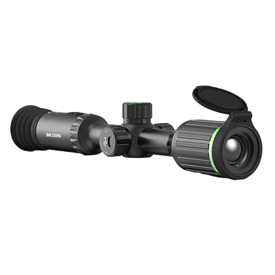 Тепловизионный прицел Conotech Night Arrow 335PRO