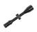 Оптический прицел Artelv LRS 3-12x56 SFP