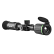 Тепловизионный прицел Conotech Night Arrow 335PRO