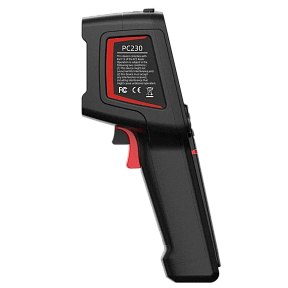 Тепловизор Guide PC230
