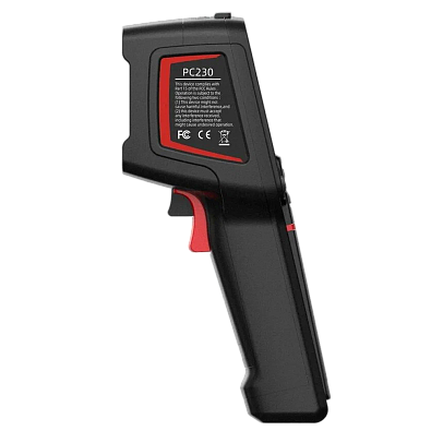 Тепловизор Guide PC230