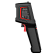 Тепловизор Guide PC230