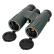 Бинокль Levenhuk New Karma PRO ED 8x42