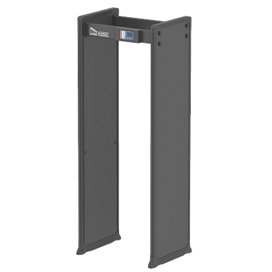 Арочный металлодетектор Блокпост Матрёшка PC V 9300 (93|62|31)