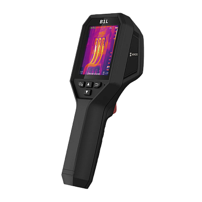 Тепловизор Hikmicro B1L