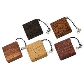 Мини диктофон EDIC-mini Tiny A61W