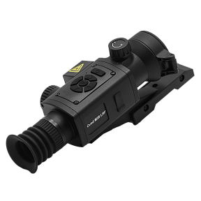 Тепловизионный прицел RikaNV Ovod M35 LRF