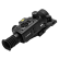 Тепловизионный прицел RikaNV Ovod M35 LRF