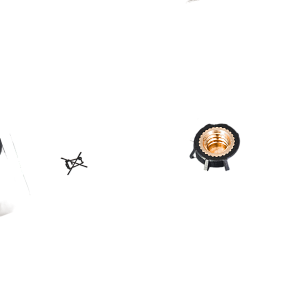 Бинокль на голову Levenhuk Halo 13X Helmet