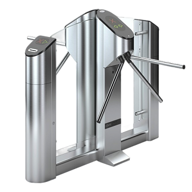 Турникет трипод Oxgard Praktika T-03-D