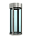 Шлюзовая кабина Saima Prestige Light