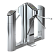 Турникет трипод Oxgard Praktika T-03-D