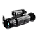 Тепловизионный прицел Sytong AM03 35LRF