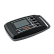 Индикатор поля Raksa-121 Pro