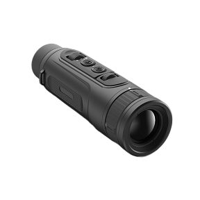 Тепловизионный монокуляр Lzirtek Siva 319-38
