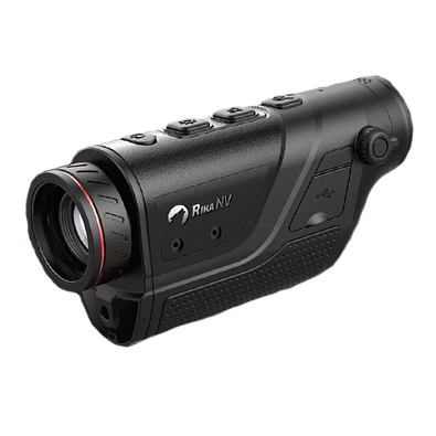 Тепловизор RikaNV GTD421