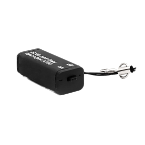 Мини диктофон EDIC-mini Deni A150