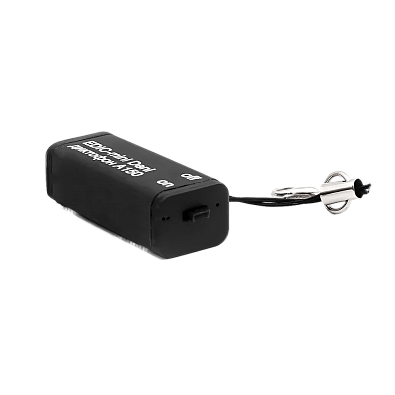 Мини диктофон EDIC-mini Deni A150